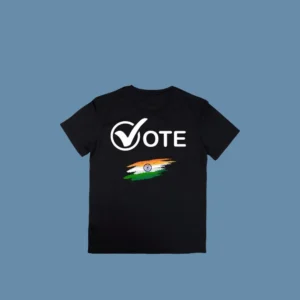 General Election