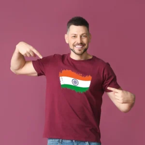 Independence Day Special