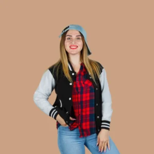 Varsity